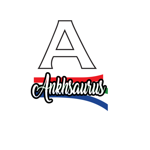 ANKHSAURUS