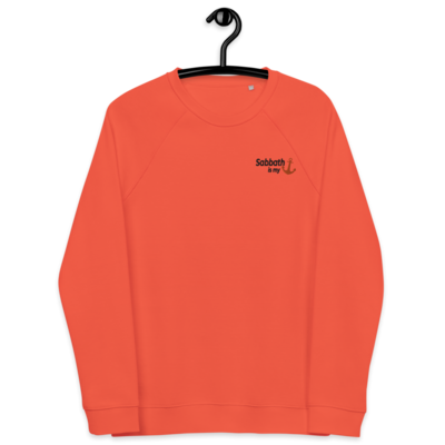 Hoodies/Sweatshirts