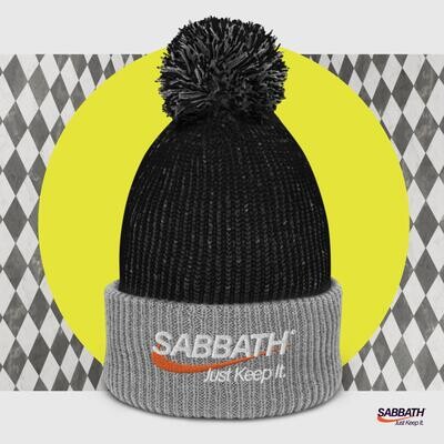 Beanies/Hats