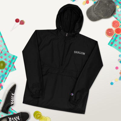 Jackets/Vests