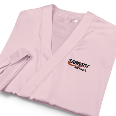 Robes