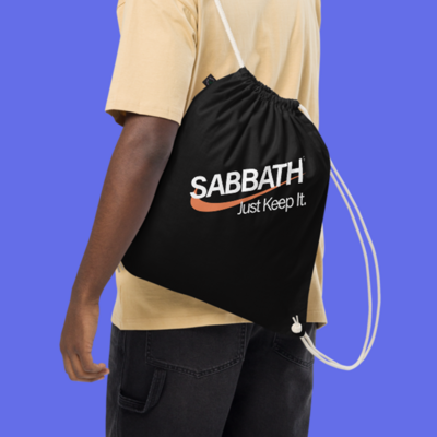 Bag/Backpacks