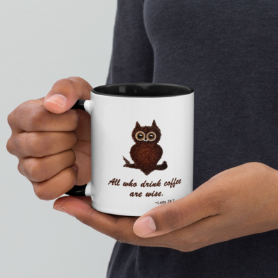Cups/Drinkware