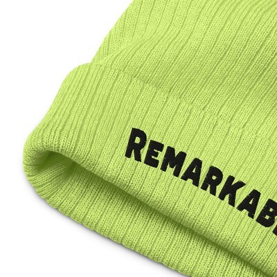 R-Hats