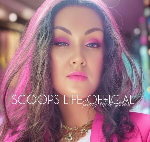 Scoops Life Official