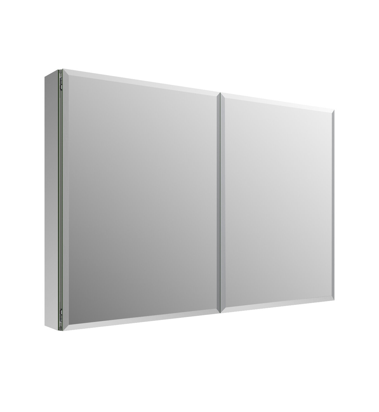 Fresca FMC8010-BE