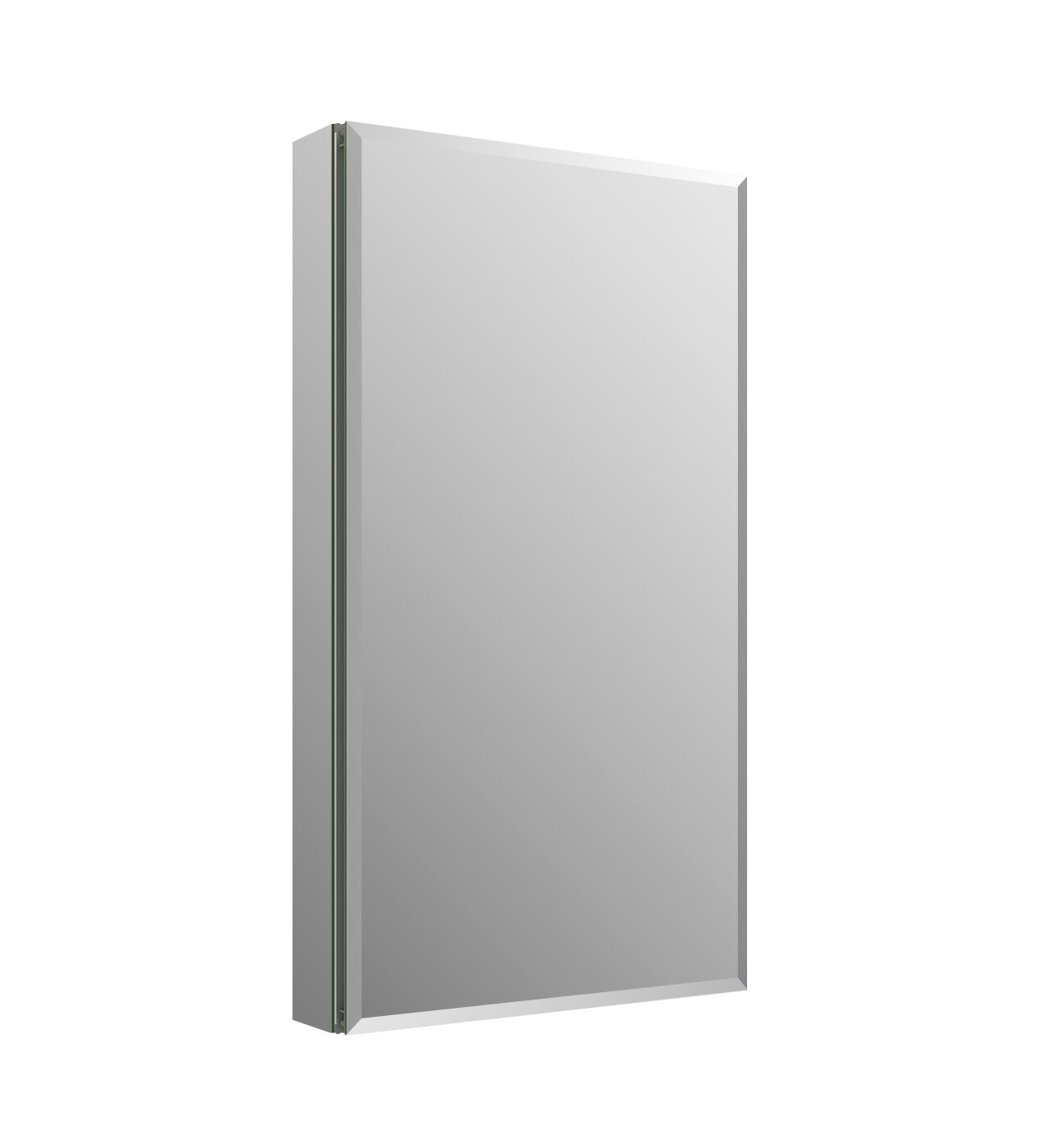 Fresca FMC8059-BE