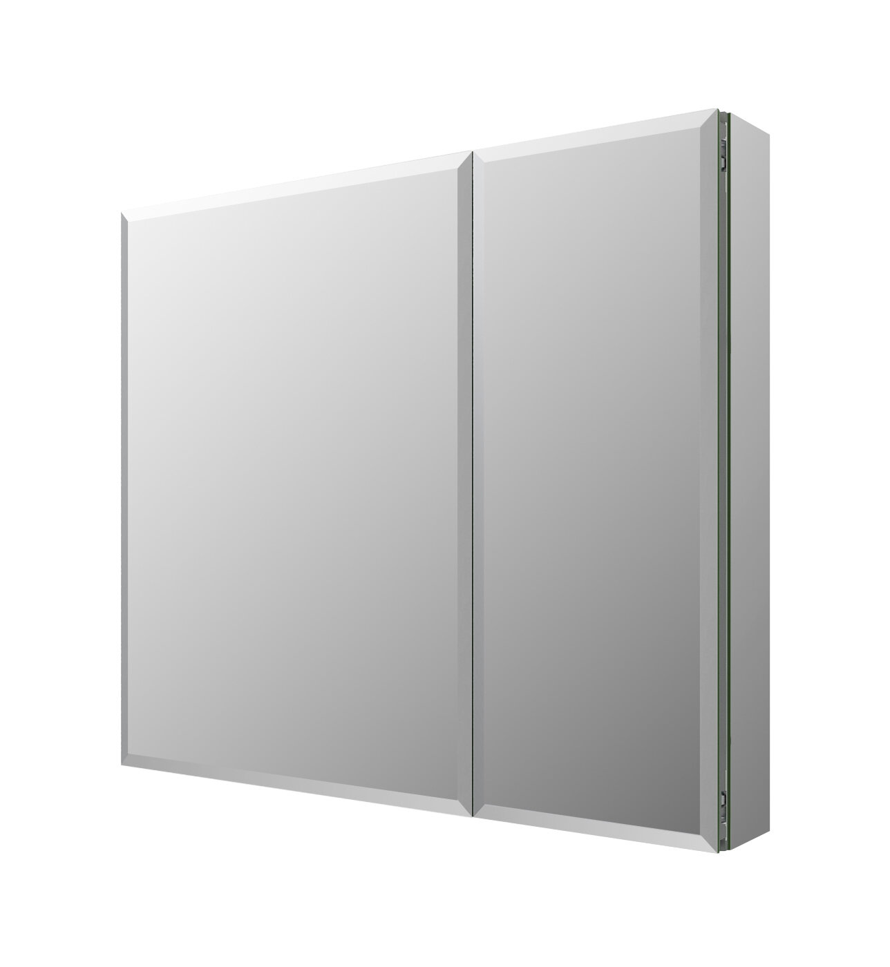 Fresca FMC8090-BE