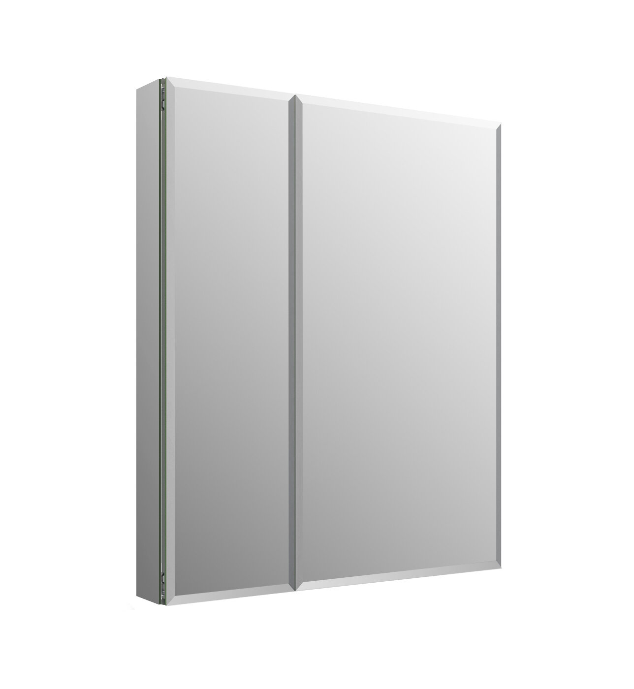 Fresca FMC8091-BE
