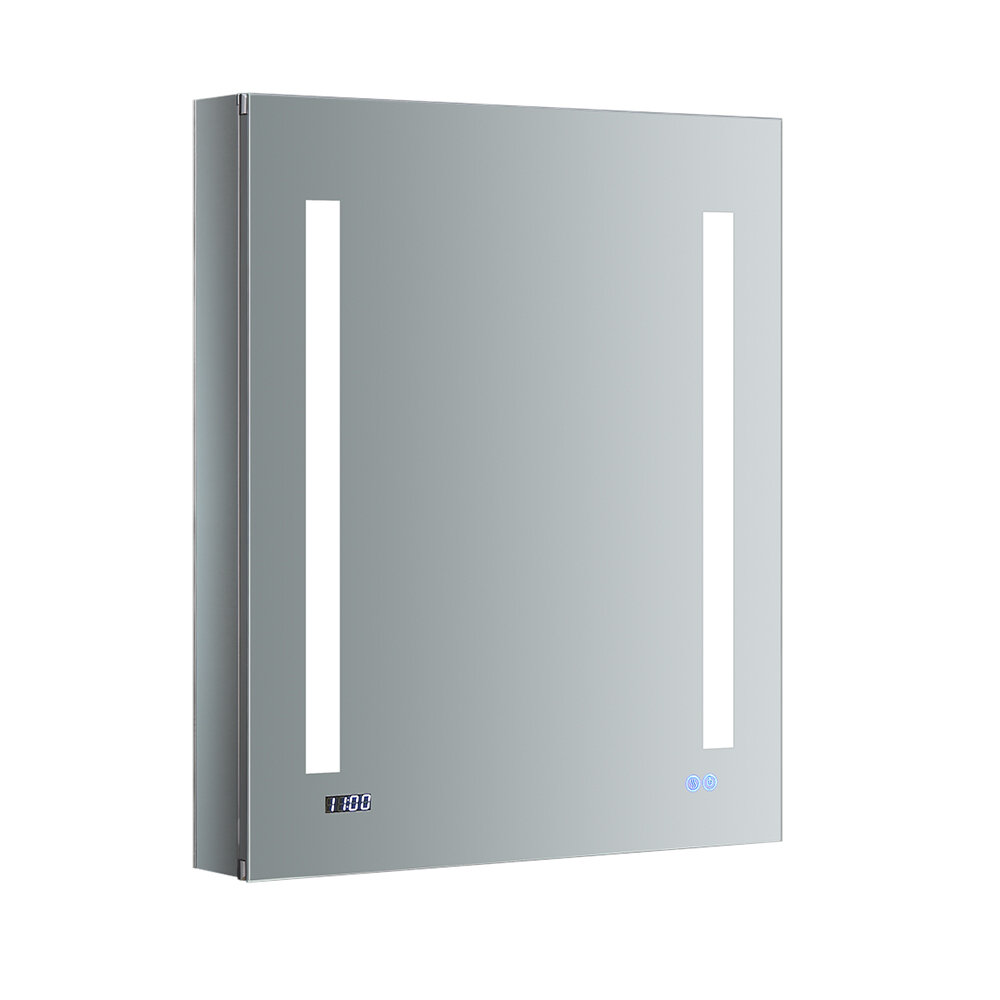 Fresca Tiempo 24" Wide x 30"