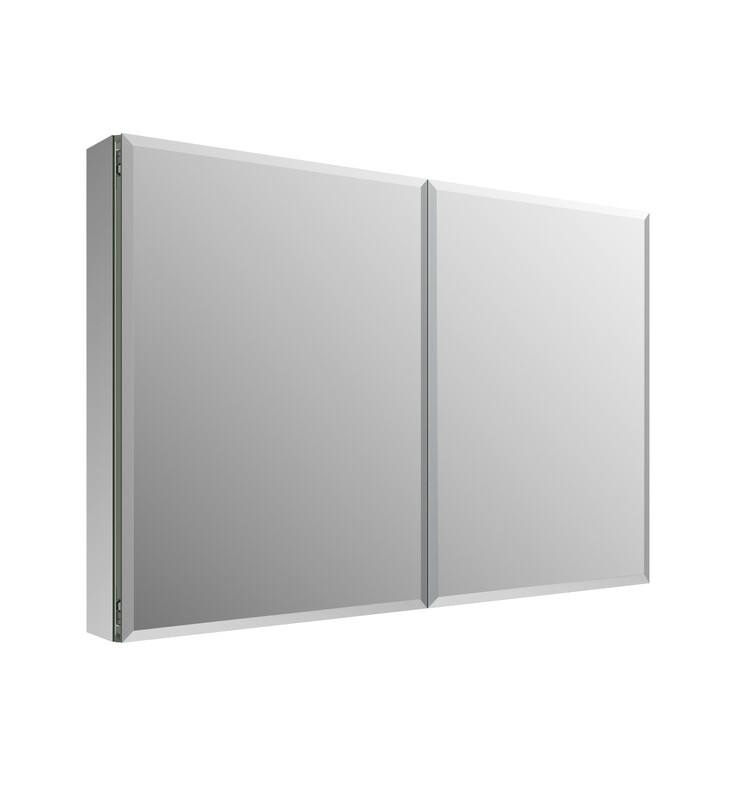 Fresca FMC8010-BE