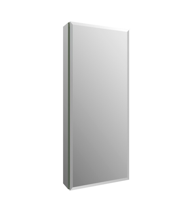 Fresca FMC8016-BE