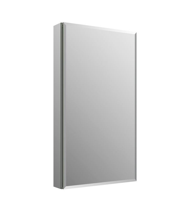 Fresca FMC8059-BE