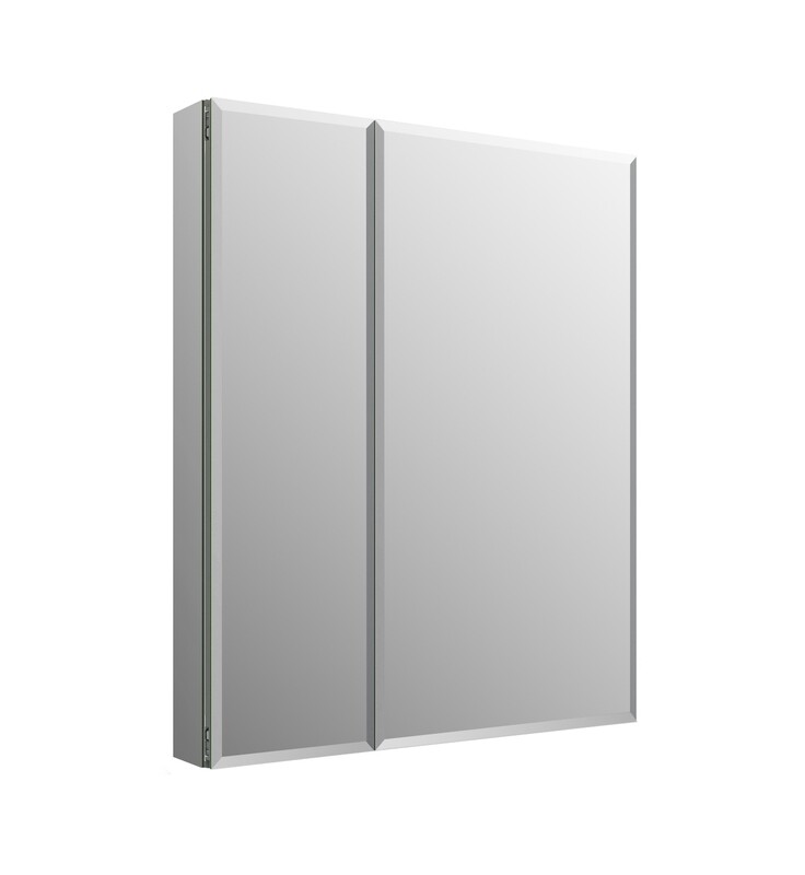 Fresca FMC8091-BE