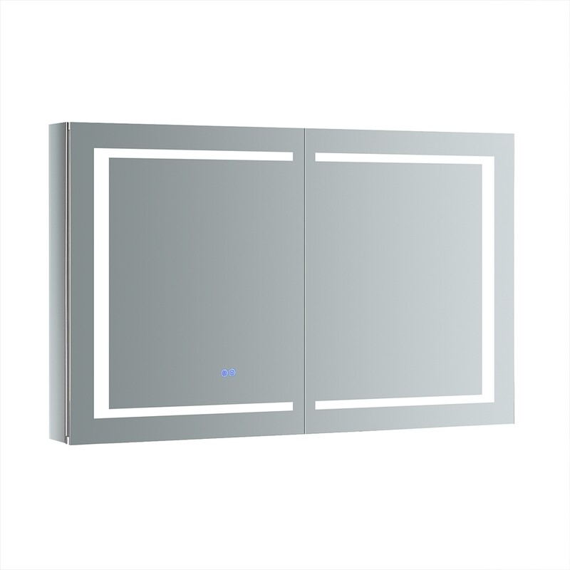 Fresca Spazio 48" 