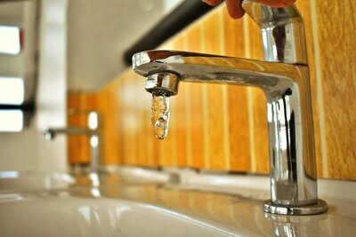Faucets