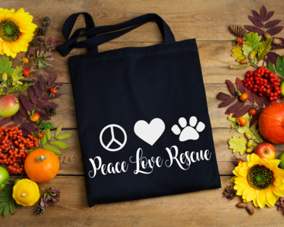Tote Bags