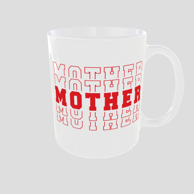 Everyday Mugs