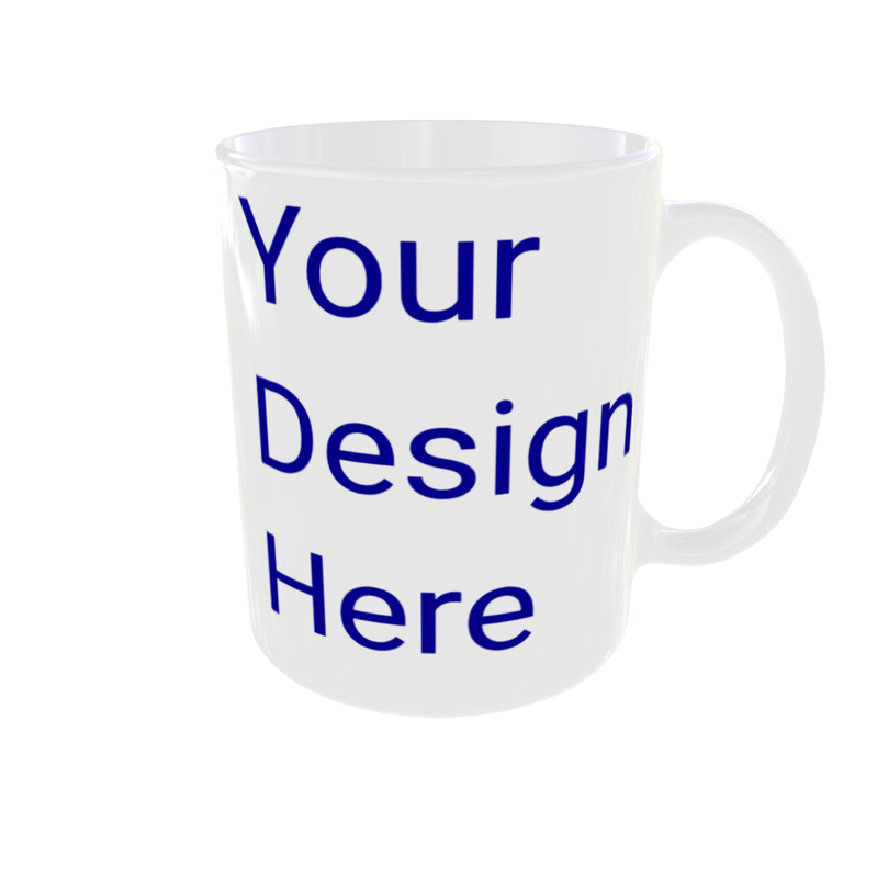 Your Designs