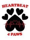Heartbeat4Paws