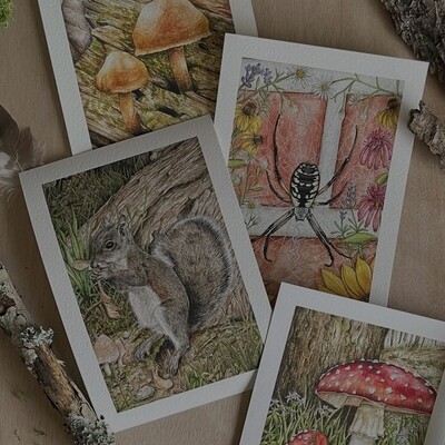 art prints