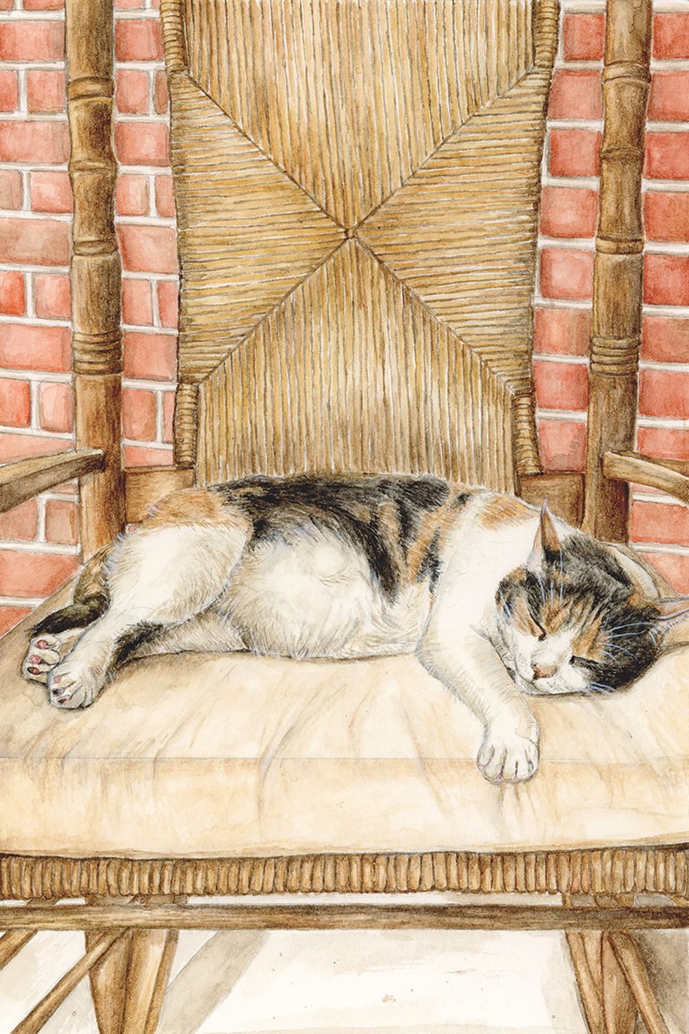 &quot;Southern Belle&quot;