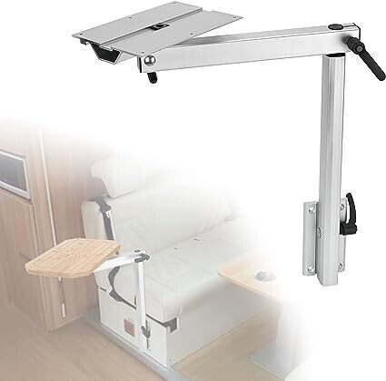 DALUOBO Removable Table