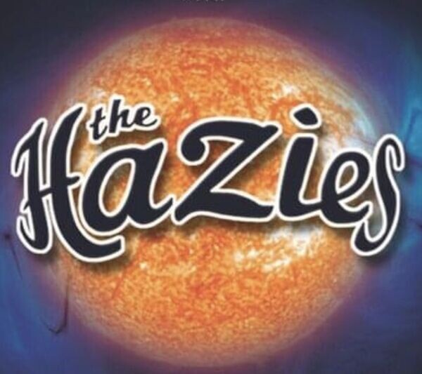 The Hazies Music and Touring LLC