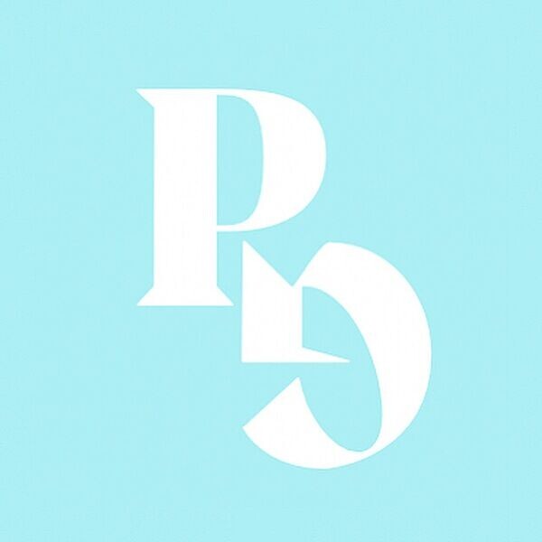 Pure Glam Cosmetics