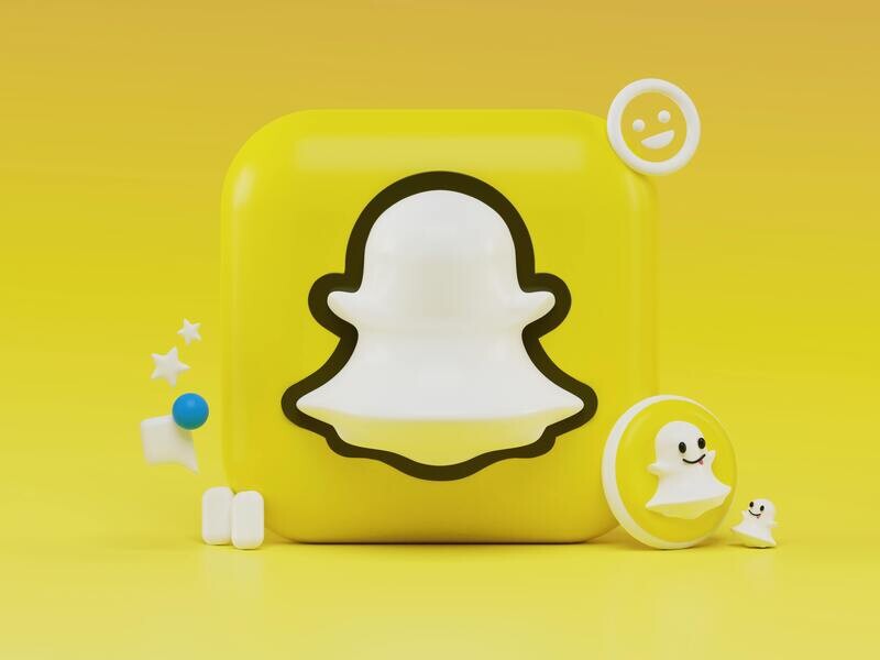 Snapchat  minimum Order