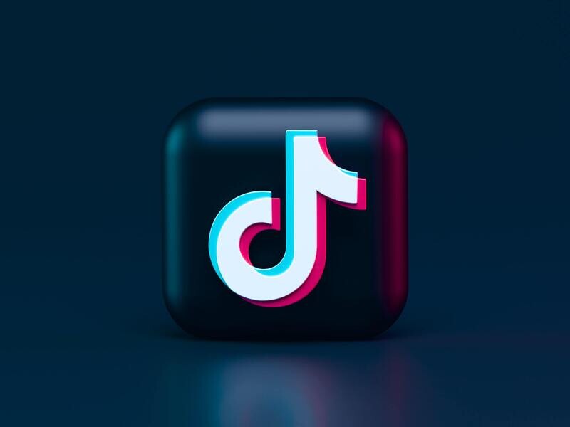 TikTok  Minimum Order
