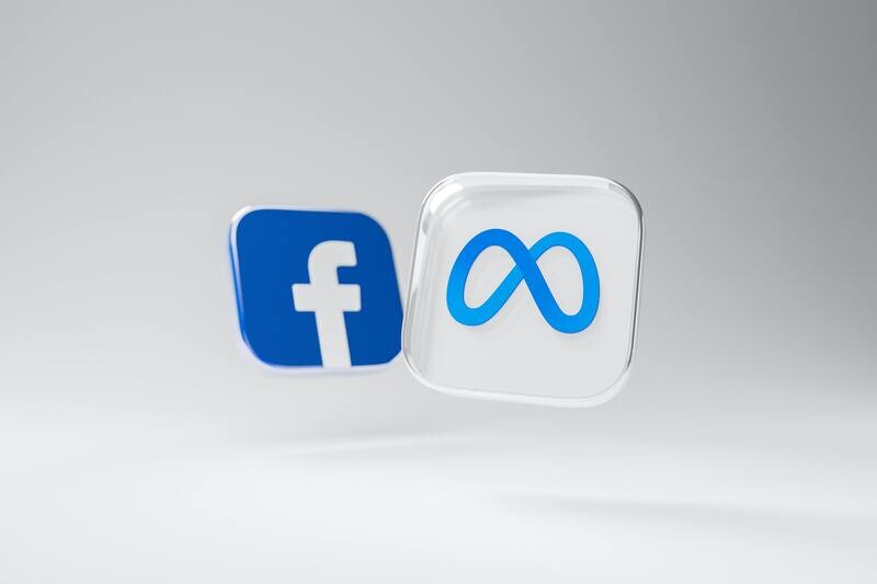 Facebook Minimum Order