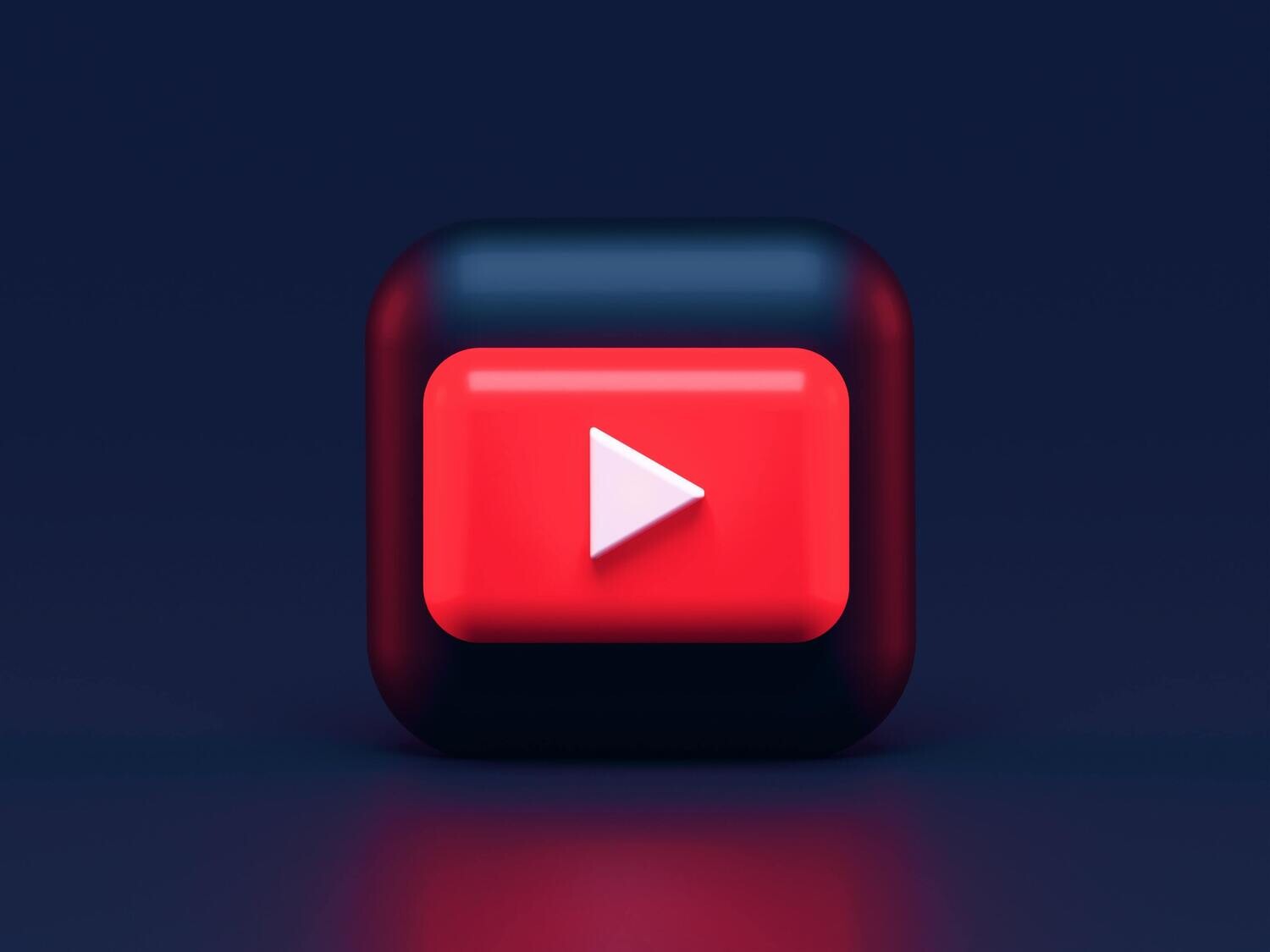 Youtube Minimum Order
