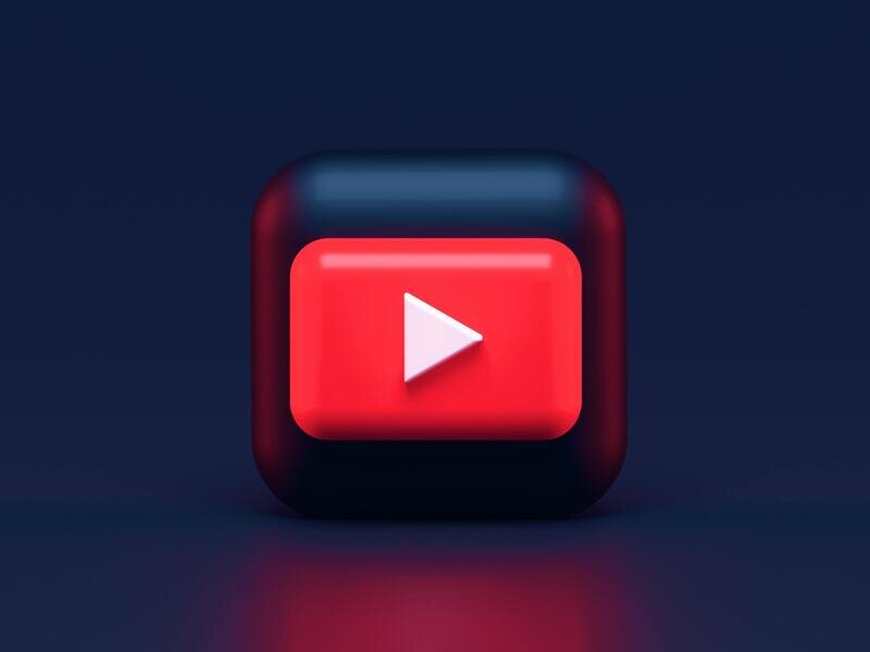 Youtube Minimum Order