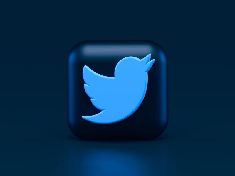 Twitter  Minimum Order