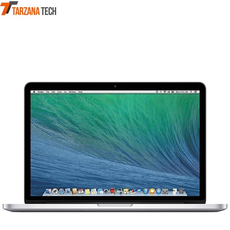 Apple MacBook Pro Retina 13-inch Intel Core i7 3.1Ghz
