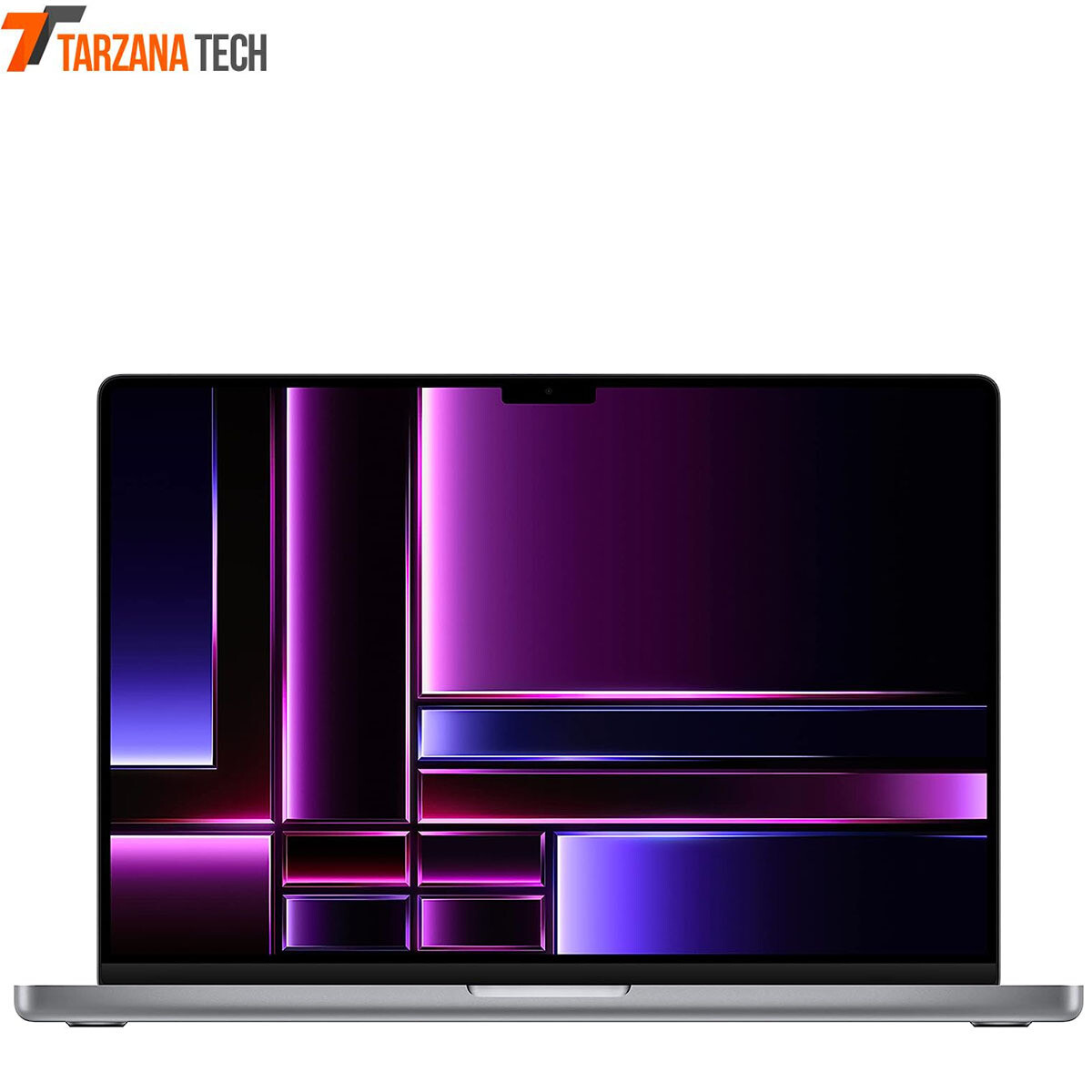 Apple MacBook Pro 16-inch M2 12 Core 3.2GHz