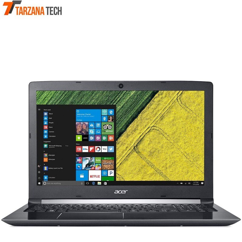 Acer Aspire 5 a514-51 15.6-Inch Intel Core i7 1.8GHz