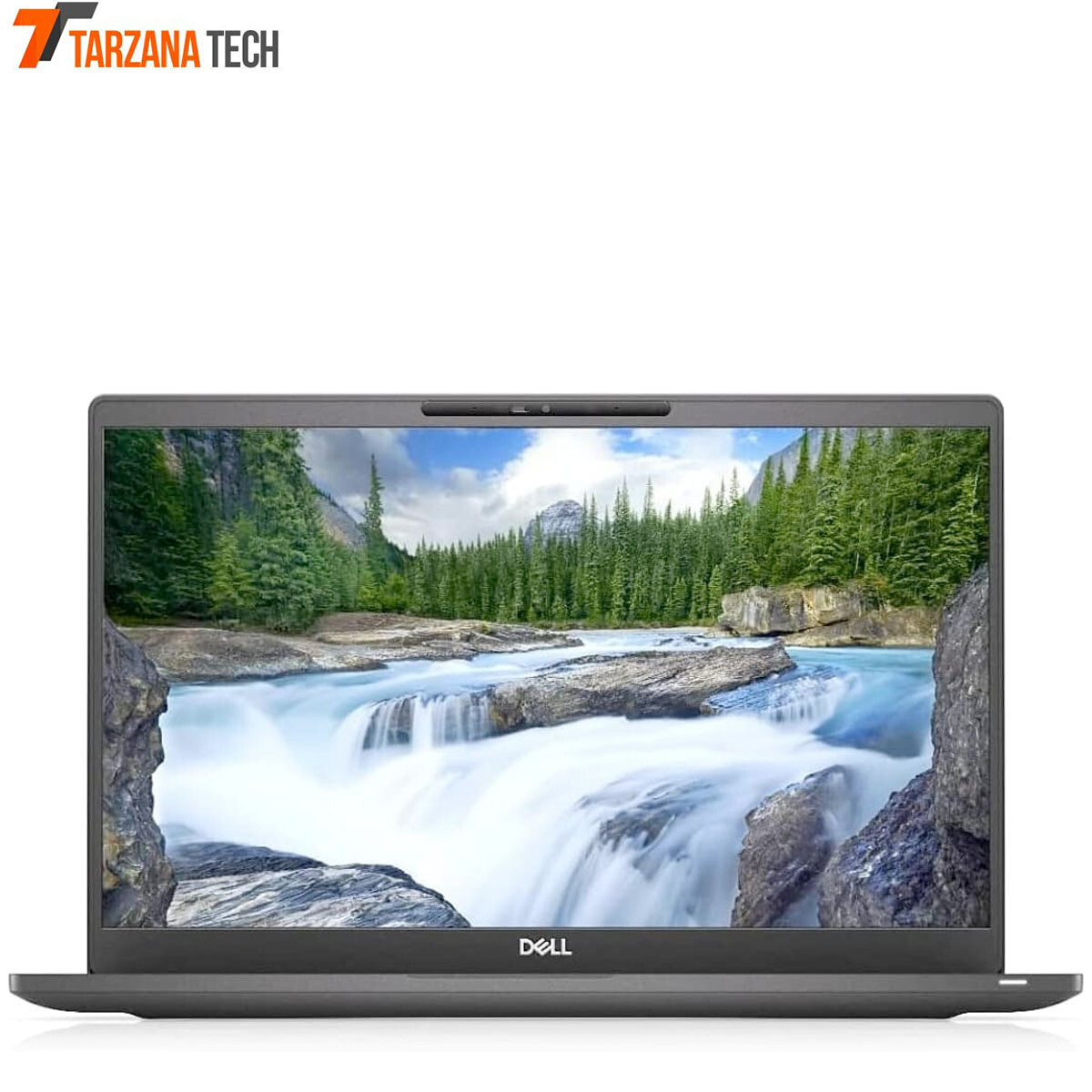Dell Latitude 7400 14-Inch Intel Core i7 1.9 GHz -8665U