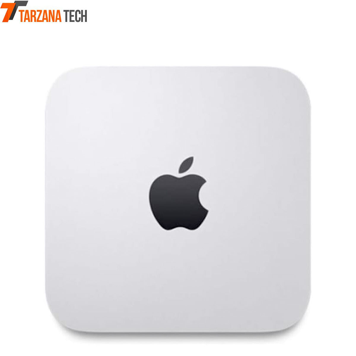 Apple Mac Mini Intel Core i5 1.4GHz