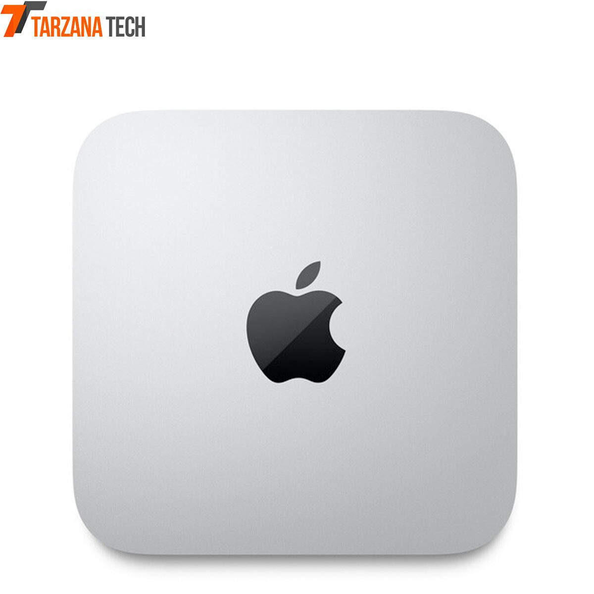 Apple Mac Mini 8 Core M1 3.2GHz