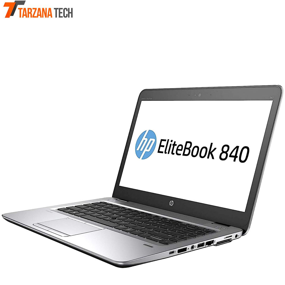 HP EliteBook 7840 G2  14-Inch Intel Core i7 2.60GHz -5600U