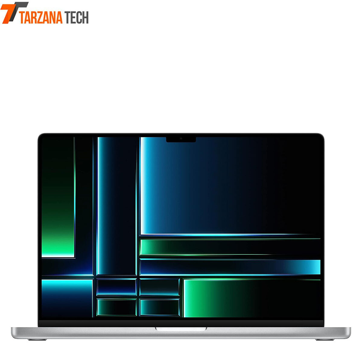 Apple MacBook Pro 16-inch M1 Max 10 Core 3.2GHz