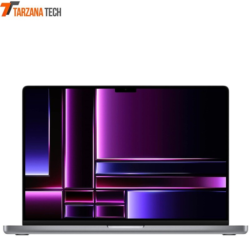 Apple MacBook Pro 16-inch M1 Max 10 Core 3.2GHz