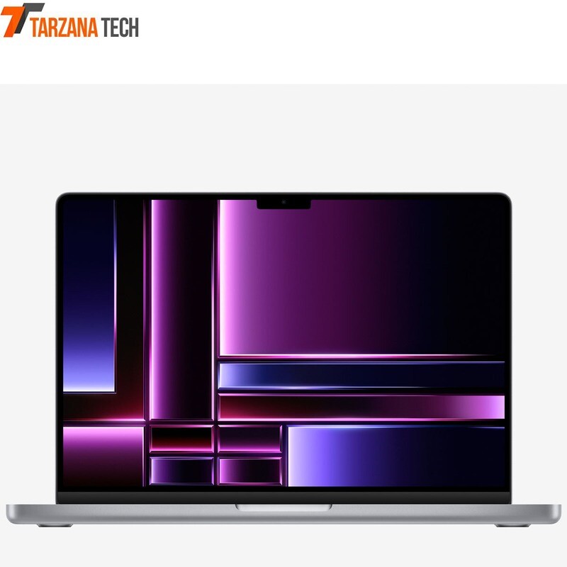 Apple MacBook Pro 14-inch M2 Pro 12 Core 3.49GHz