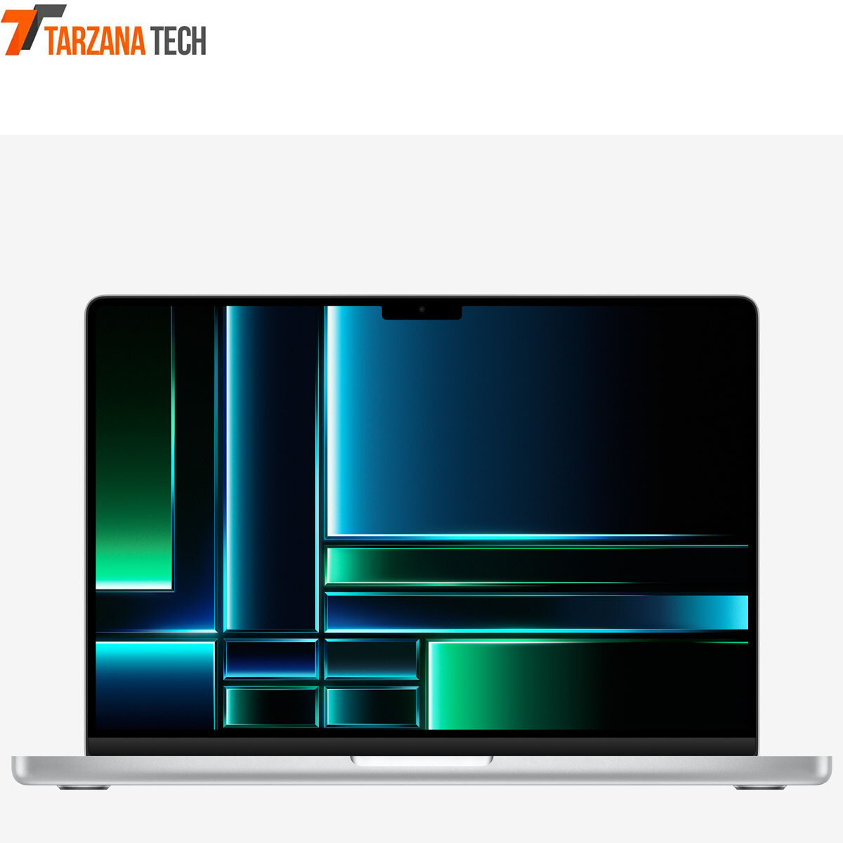 Apple MacBook Pro 14-inch M1 Pro 10 Core 3.2GHz