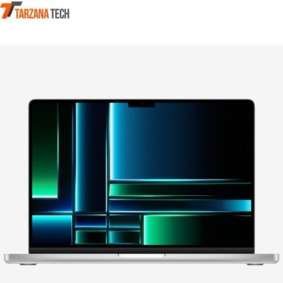 Apple MacBook Pro 14-inch M3 Pro 11 Core 4.05GHz