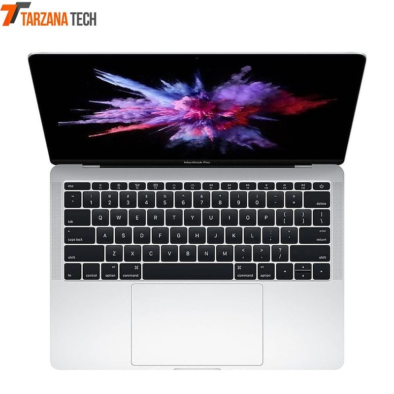Apple MacBook Pro 13-inch Intel Dual Core i7 2.5Ghz