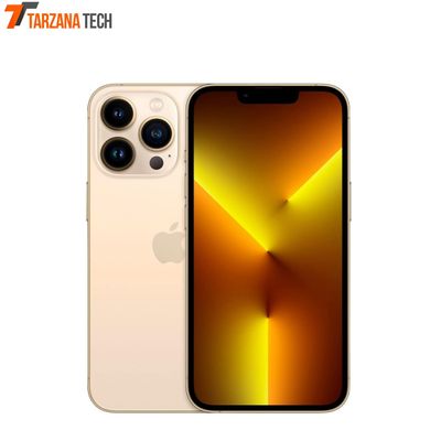 Apple iPhone 13 Pro Max 128GB Sim Free Gold Apple iPhone 13 Pro Max 128GB Sim Free Gold