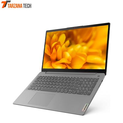 Lenovo 151ADA05 15.6-Inch AMD Ryzen 3 2.60GHz-3250U Lenovo 151ADA05 15.6-Inch AMD Ryzen 3 2.60GHz-3250U